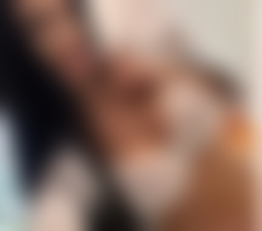 Escorts Oxfordshire Oxford - Photos for New in town❤️Hot&horny❤️party❤️Lucia